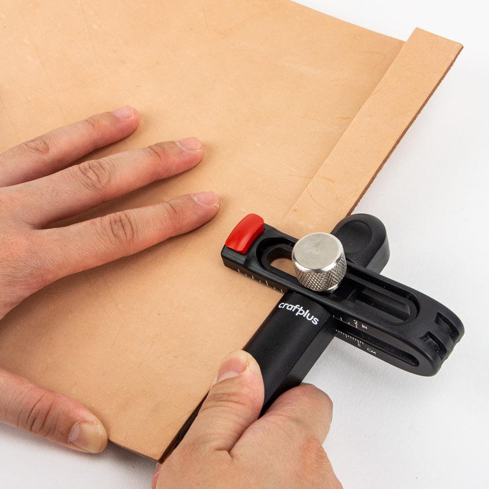 Craftplus Strip Ease