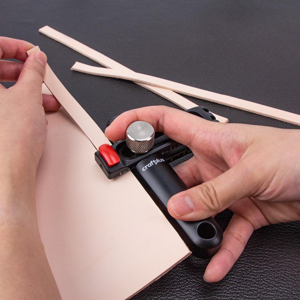Craftplus Strip Ease