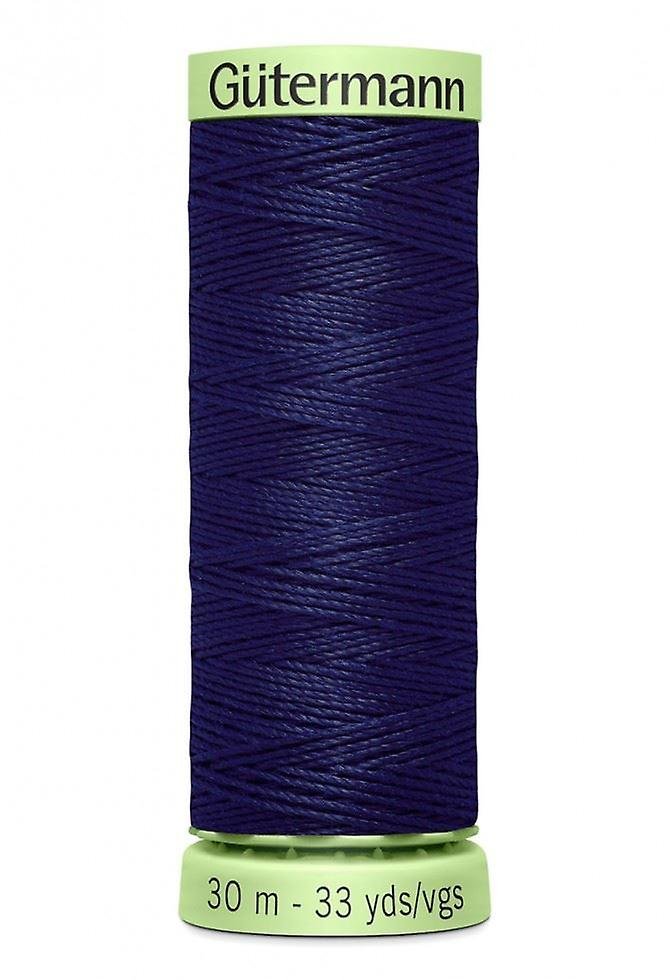 Fils solides Gtermann No.30 30m
