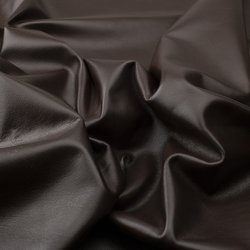 Lamb nappa for garment approx 7 Sqft 0,6-0,7mm