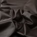 Taupe 331,1/2 skind