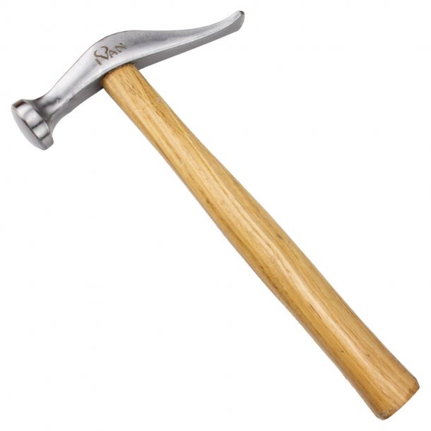 Marteau de cordonnier 410g
