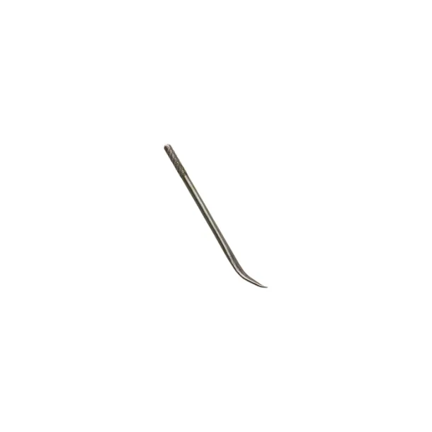Stabbing Awl Blades Curved 50mm