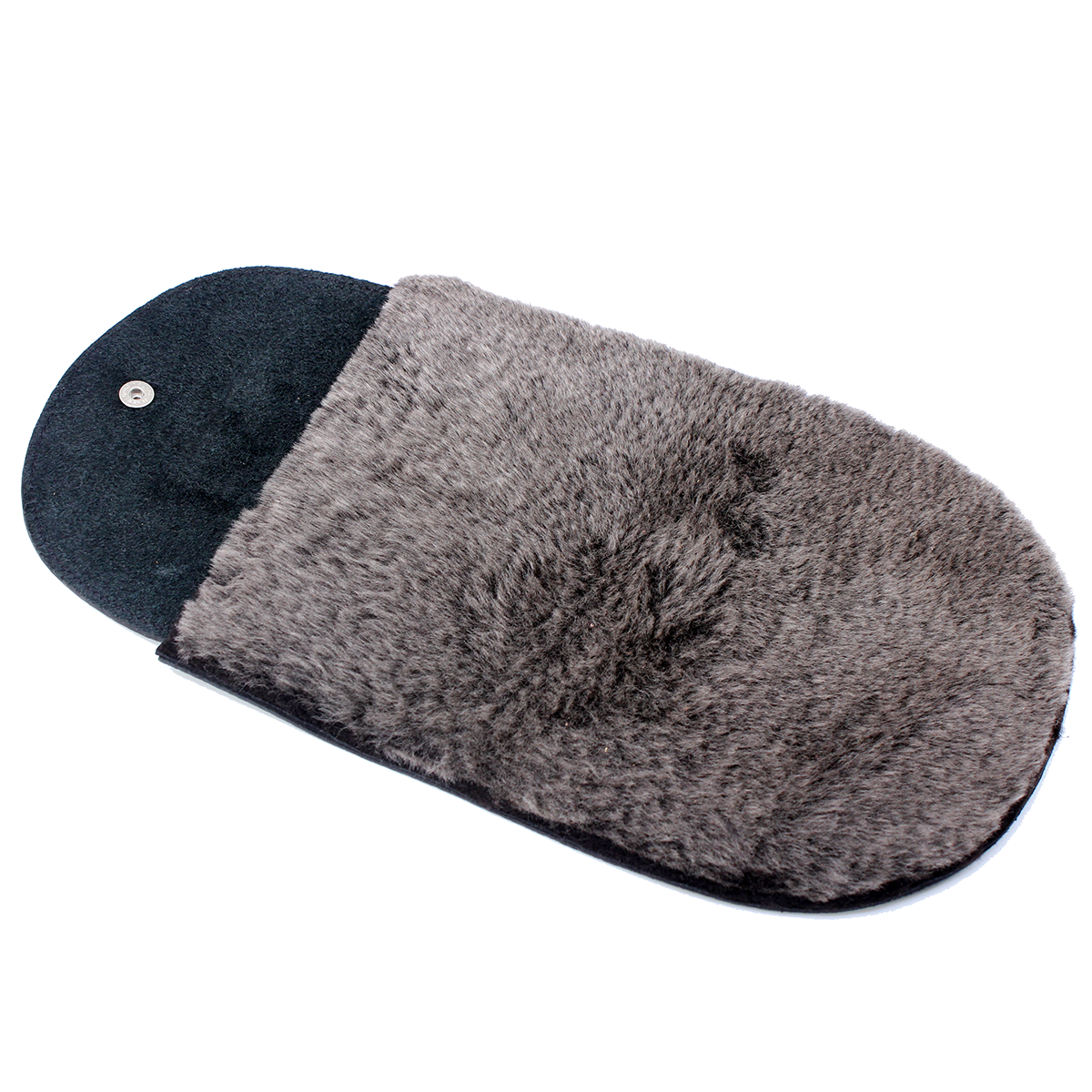 Mirror Gloss Poetshandschoen - Saphir Medaille d'or