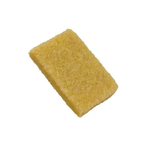 Lim fjerner til læderbearbejde