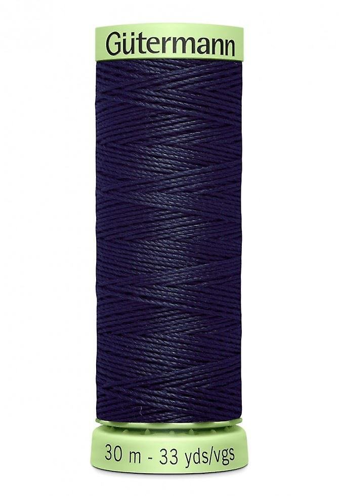Fils solides Gtermann No.30 30m