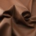 Cognac 340,1/2 skind