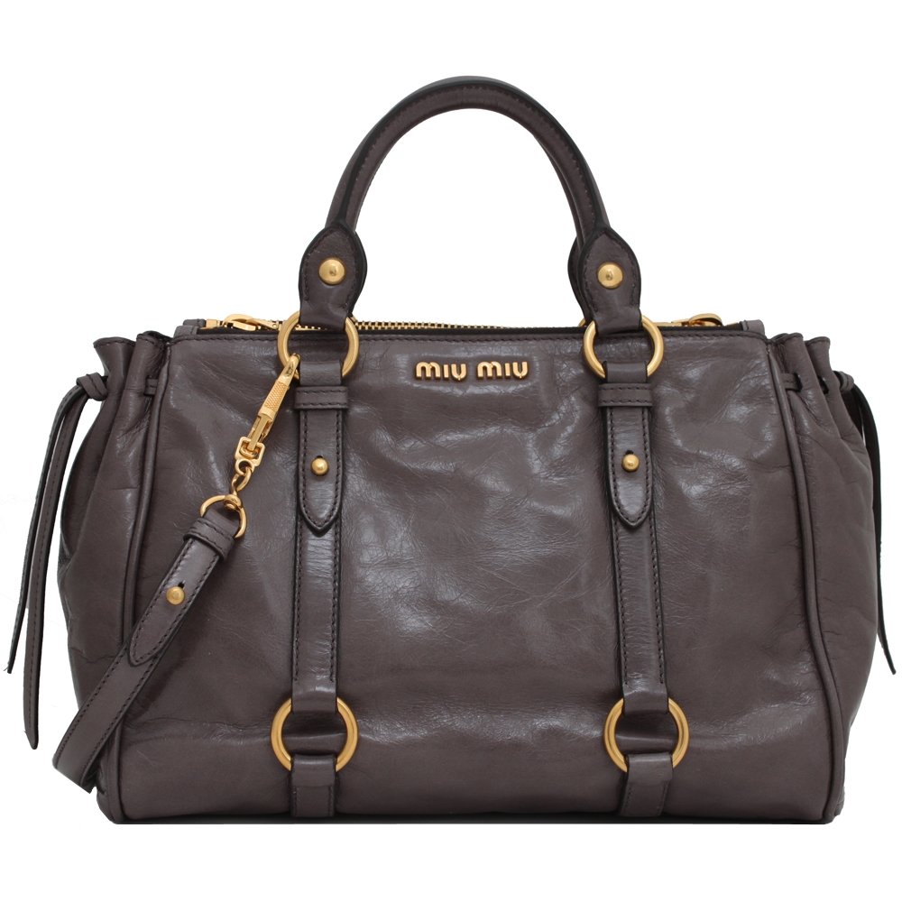 Karabinklo cm med 20med8swivel