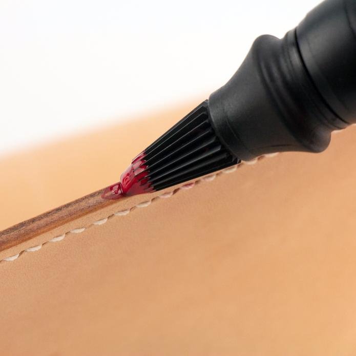 Zelfsluitende Edge Roller Pen Set - CraftPlus