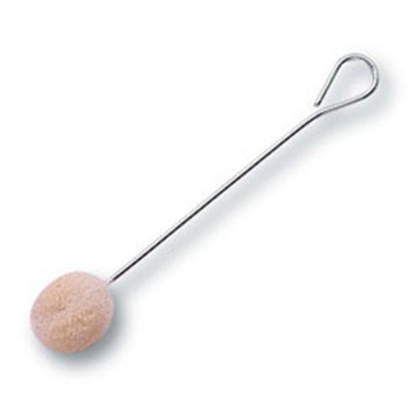 Wool Daubers Regular 1" (2.5 cm)