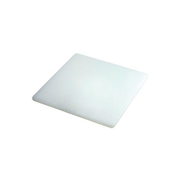Plaque de coupe 15x15x1cm