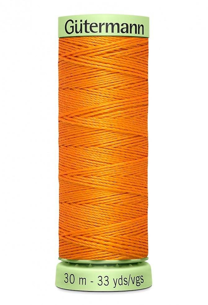 Fils solides Gtermann No.30 30m