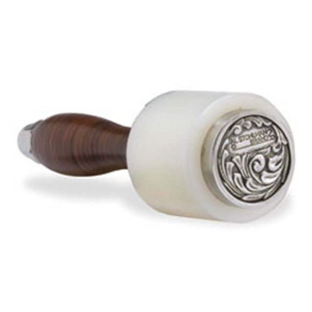 ASB POLYHEAD MAUL -454 gram