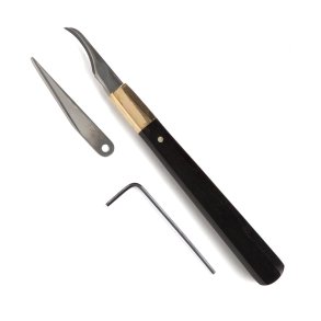 Pro Pr�zisionsmesser