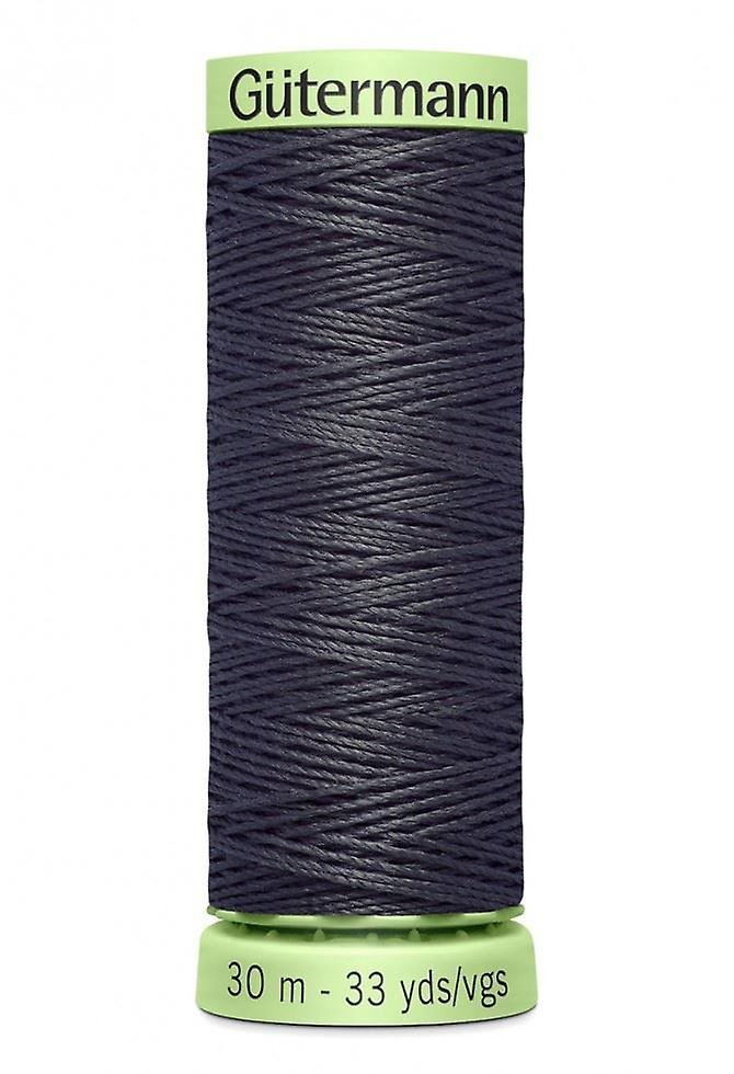 Fils solides Gtermann No.30 30m