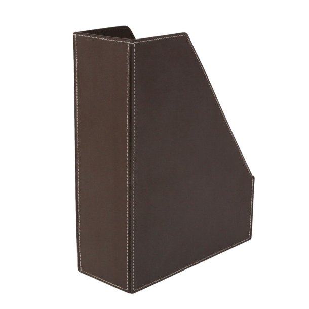 Organizer  31 x 25 x 9 cm.