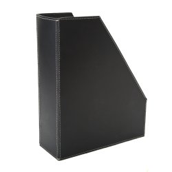 Organizer  31 x 25 x 9 cm.