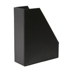 Organizer  31 x 25 x 9 cm.