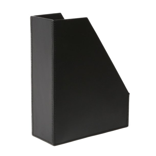 Organizer  31 x 25 x 9 cm.