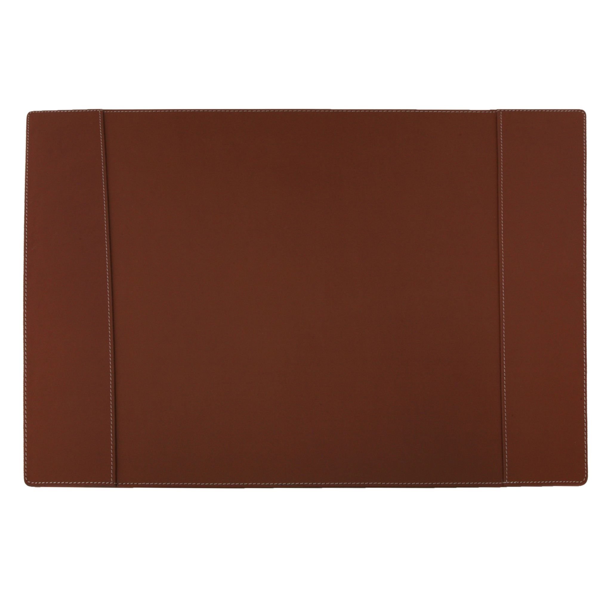 Sous-main en cuir - 45x62cm