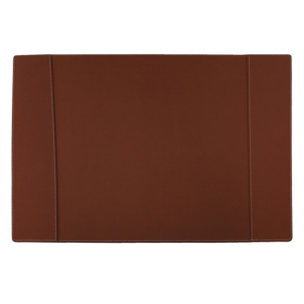 Skriveunderlag i lder 45 x62cm