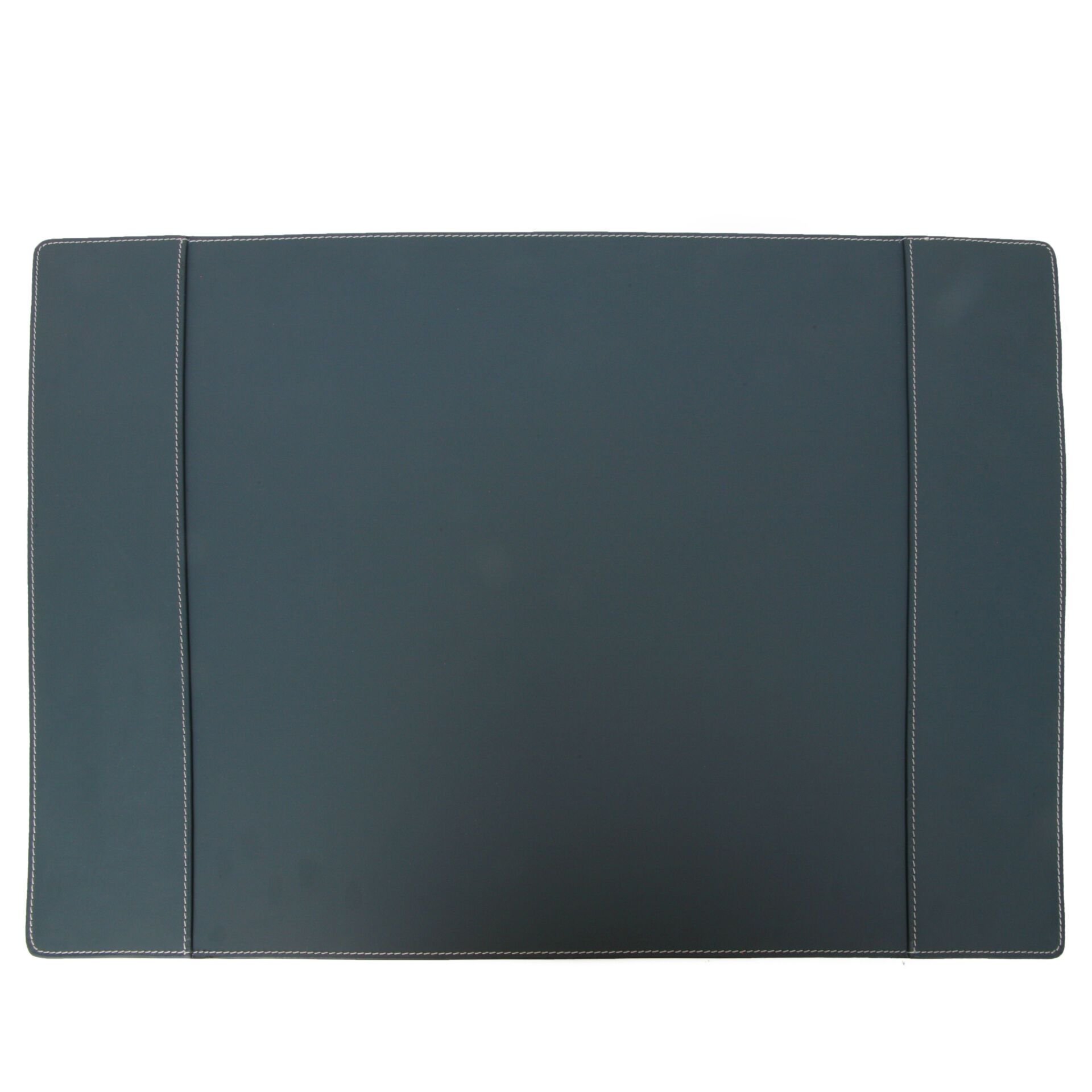 Sous-main en cuir - 45x62cm