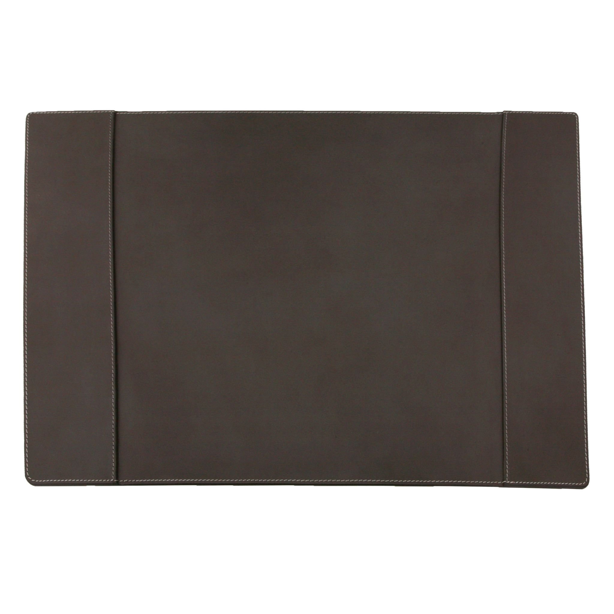 Sous-main en cuir - 45x62cm