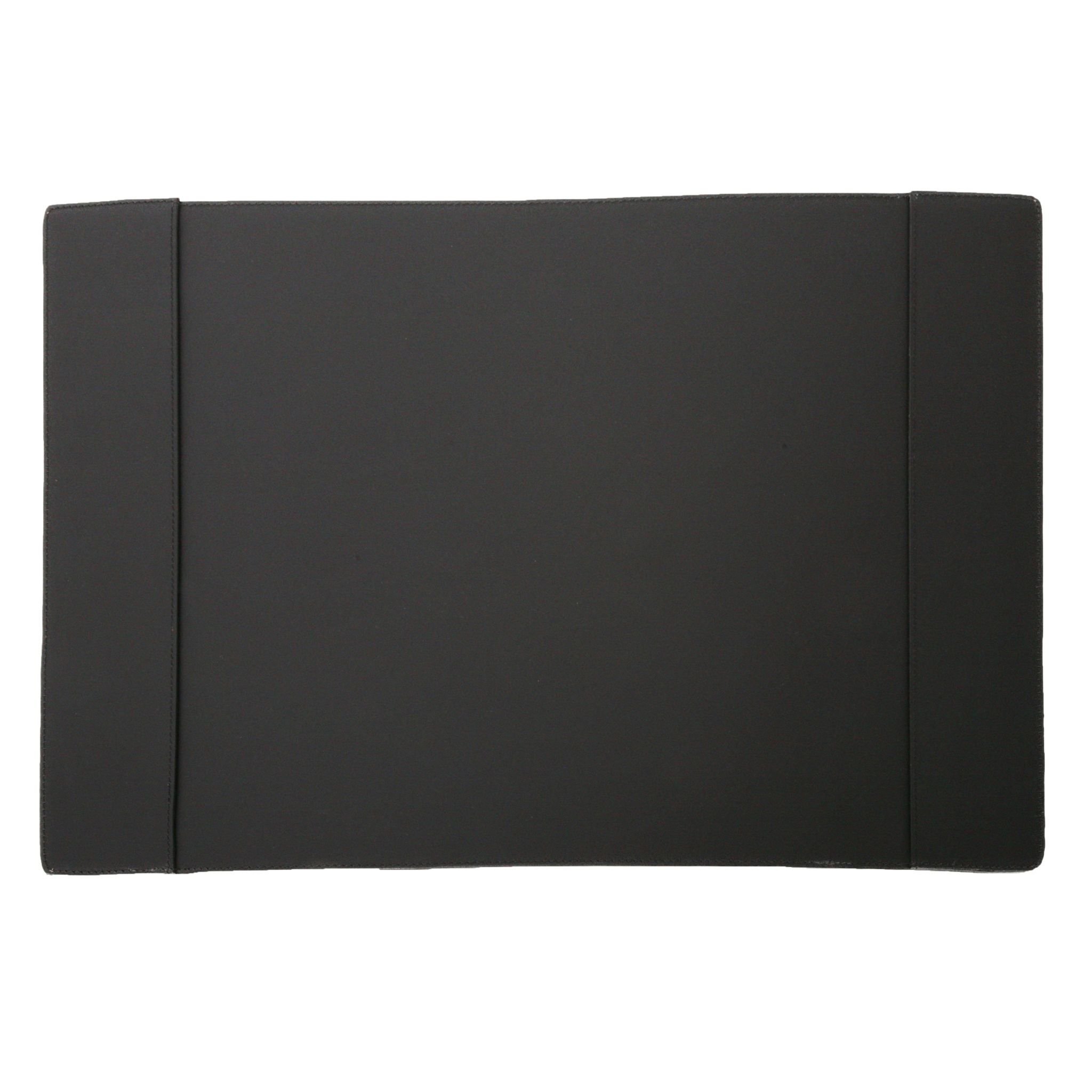 Sous-main en cuir - 45x62cm