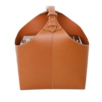MAGAZINE BOX 34 X 34 X 31 cm
