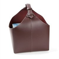 MAGAZINE BOX 34 X 34 X 31 cm