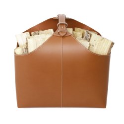 Brndekurv  46 X 37 X 41 cm