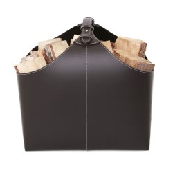 Brndekurv  46 X 37 X 41 cm