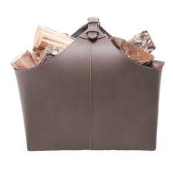 Brndekurv  46 X 37 X 41 cm