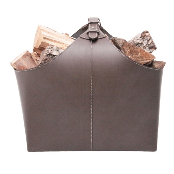 Brndekurv  46 X 37 X 41 cm