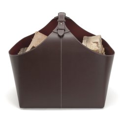 Brndekurv  46 X 37 X 41 cm