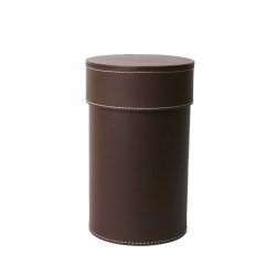 Opbevaringsrr til Optndingsbriketter