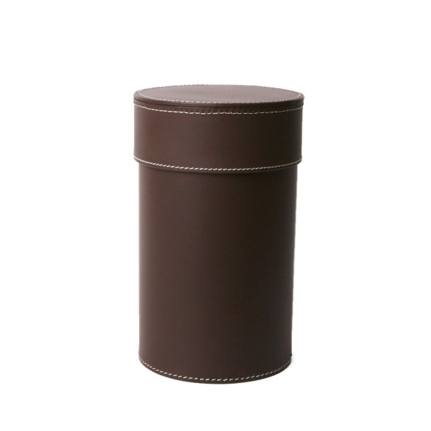 Opbevaringsrr til Optndingsbriketter