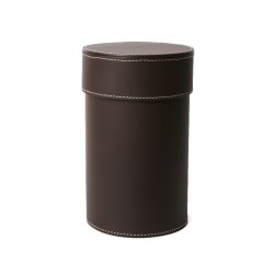 Opbevaringsrr til Optndingsbriketter