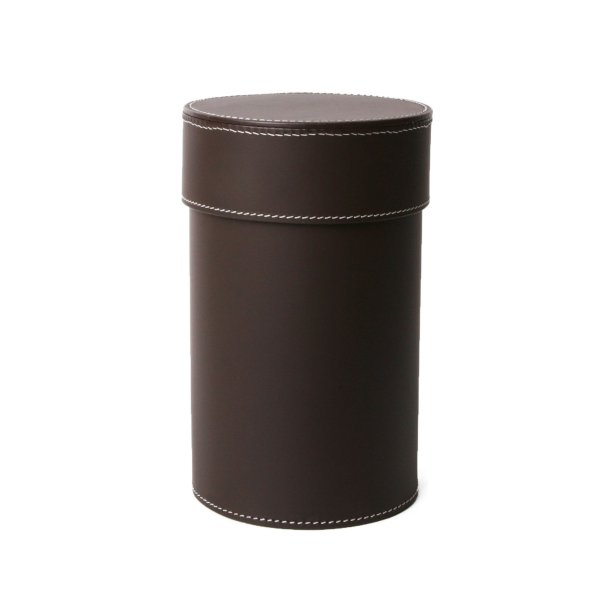 Opbevaringsrr til Optndingsbriketter