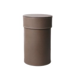 Opbevaringsrr til Optndingsbriketter