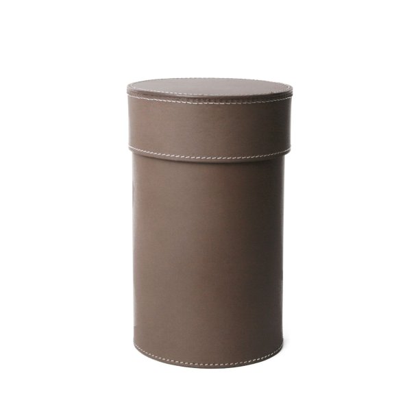 Opbevaringsrr til Optndingsbriketter