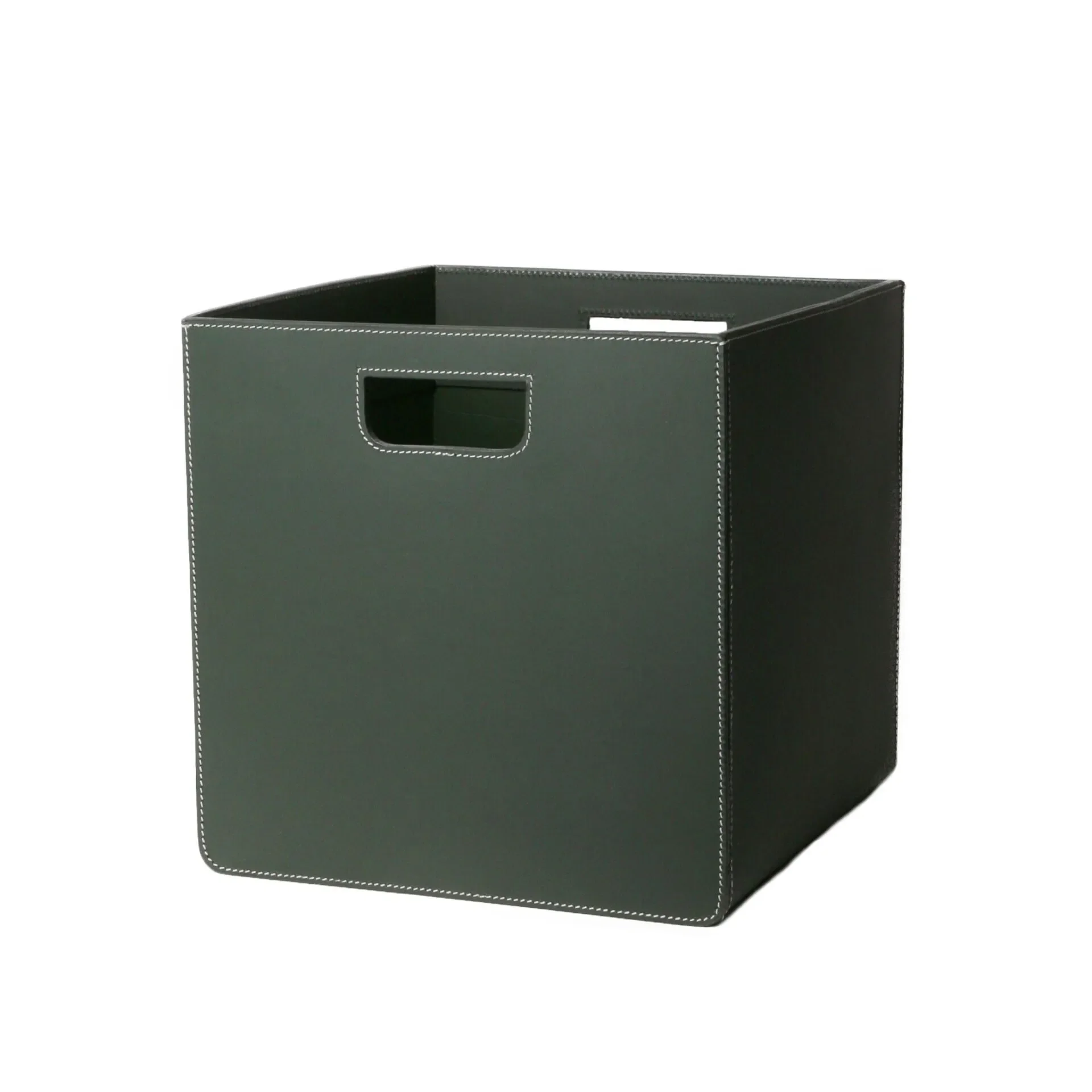 Stor Frvaringslda31x31x31cm