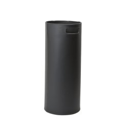 Paraplyholder ilder  25 H 58