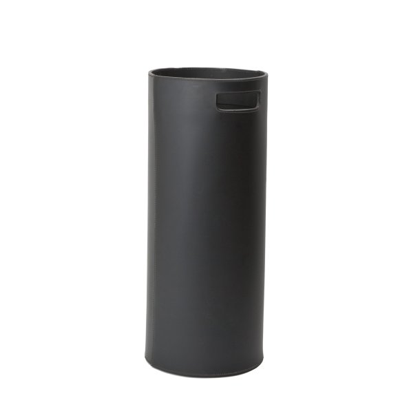 Paraplyholder ilder  25 H 58