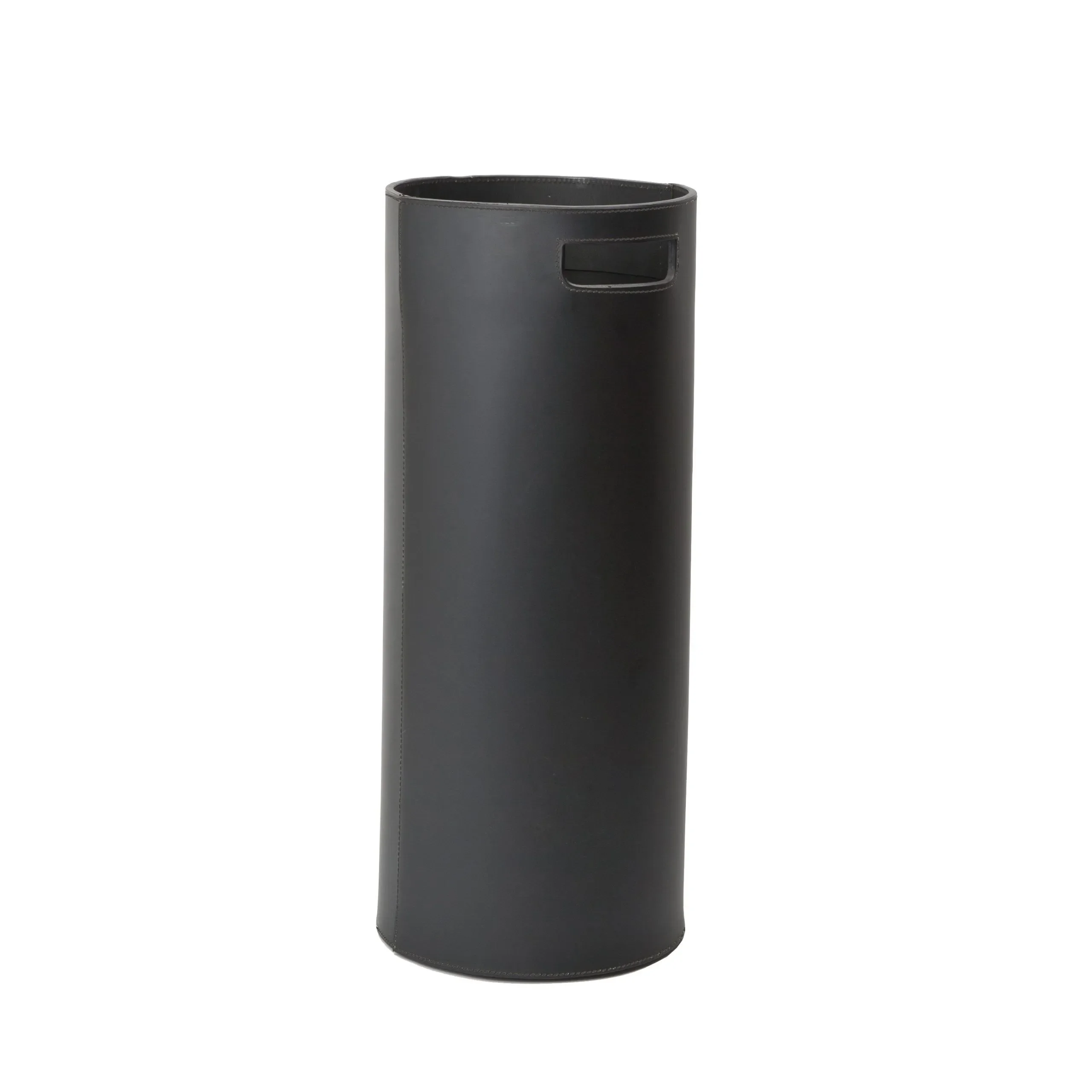 Paraplyholder ilder  25 H 58