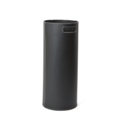 Paraplyholder ilder  25 H 58