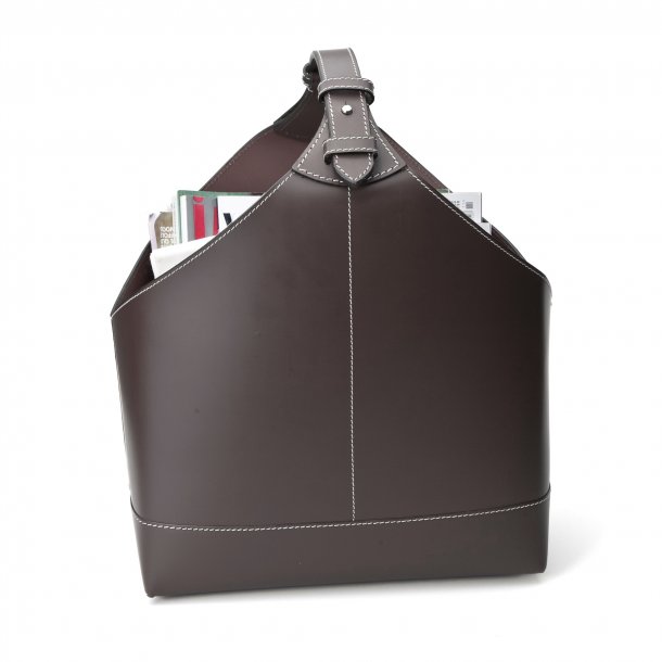 Magasinholder NARROW 34 X 17 X 31 cm
