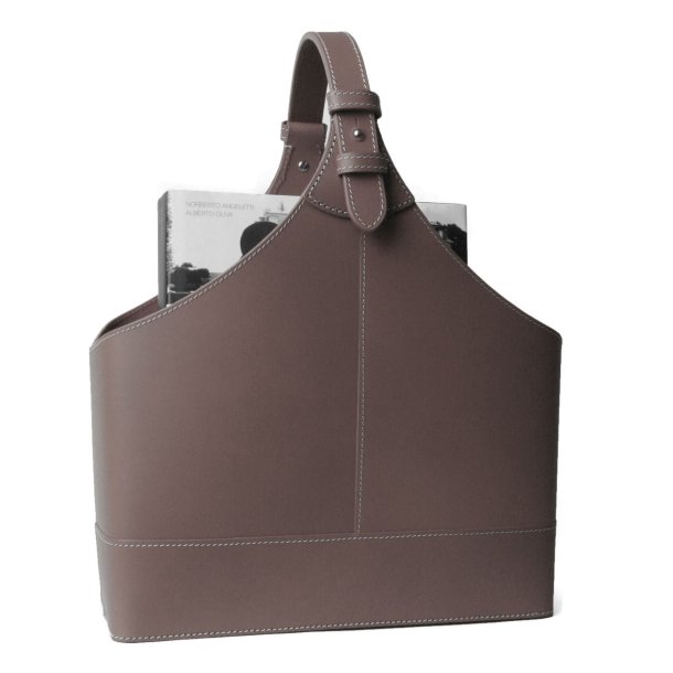 Magasinholder NARROW 34 X 17 X 31 cm