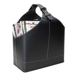 Magasinholder NARROW 34 X 17 X 31 cm