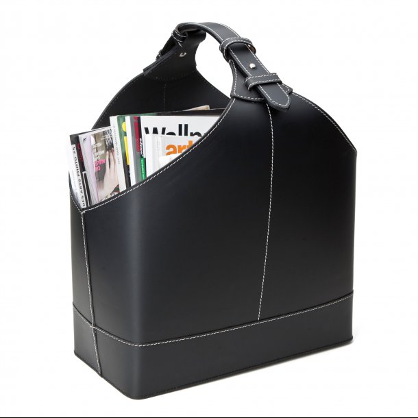 Magasinholder NARROW 34 X 17 X 31 cm